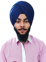 MSSSP toppers in Class 10 CBSE Board Examinations 2021! at Modern Senior Secondary School, Patiala